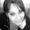Mary Falzone - @maryfalzone6 - TikTok