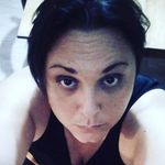 Mary - @mary_falzone79 - Instagram