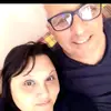 maryepasquale♥️♥️ - @maryfalzone0 - TikTok
