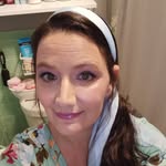 Kimberly Farabaugh Marsh - @kimamar75 - Instagram