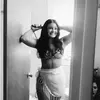 madi farabaugh - @madi_farabaugh - TikTok