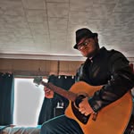 Marc Farabaugh Jr. - @marc_farabaugh - Instagram