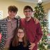 Mary Ellen Farabaugh - Facebook
