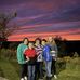 Mary Farabaugh - Facebook