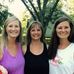 Mary Farabaugh Cain - Facebook