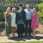 Mary Jo Jacobs Farabaugh - @_m.a.r.y.j.o_ - Instagram