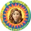 fabulosa - @maryfare0 - TikTok