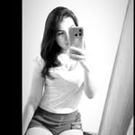 Maria Benitez Fare - @mary_fare - Instagram