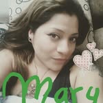mariana - @maryfarez - Instagram