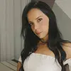 Mariele Pereira - @maryfare1 - TikTok