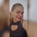 Mary Fare - Facebook