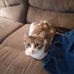 Mary Fare - Facebook