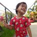 Mary Fare Delfin - Facebook