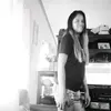 Mary Fare Delfin - @maryfaredelfin - TikTok