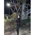 𝓜𝓐𝓡𝓜𝓞𝓡𝓐💋 - @mary_fared685 - Instagram