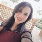 Mary Fared - @maryfared - Instagram