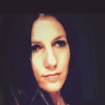 Mary Fares - @maryfares3.0 - Instagram