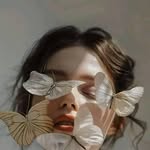 Mary Fare's - @maryfares73 - Instagram