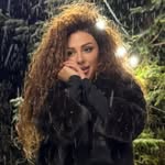 mary fares - @maryfares436 - Instagram