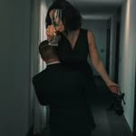 Mary Fares - @maryyfares - Instagram