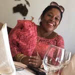 Mary Fares - @mary.fares.946 - Instagram