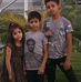 Mary Fares - Facebook