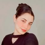 ✿Mary fares - @maryfares100 - Instagram