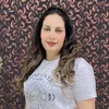 Mary Fares - @mary.fares4 - TikTok