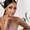 Mary Fares - @mary.fares2 - TikTok