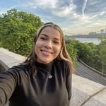 Mary_farewell - @mary_farewell_f - Instagram