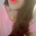 Mary Farez - Facebook