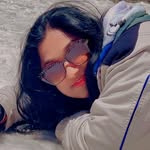 Mary Farnandiz - @mary_farenandis_04 - Instagram