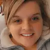 mary - @maryfare17 - TikTok