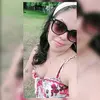 🦋Mary🦋 - @maryfare3 - TikTok