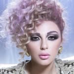 @maryam_fares_love - Instagram
