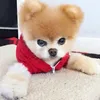 MaryFare - @maryfare - TikTok