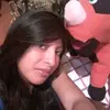 user11523074163260 - @maryfaresita - TikTok