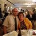 Mary Farney - Facebook