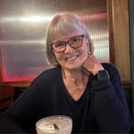 Mary Farney Crumley - @maryjpgr - Instagram