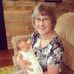 Mary Meyer Farney - Facebook