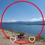 Kathy Faron - @mary.faron.33 - Instagram