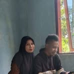 Marwah Faron - Facebook