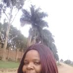 Mary Farhan - Facebook