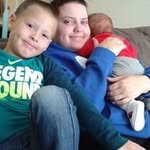 Mary Faron - @maryfaron - Instagram