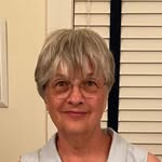 @mary_faron_ - Instagram