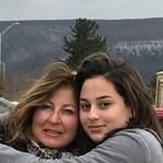 Mary Farone - @maryfarone - Instagram