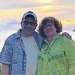 Mary Farone - @faronemary - Instagram