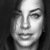 Mary Faroni - @maryfaroni - TikTok