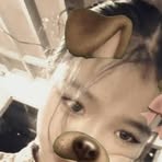 Mary Joy Faylon - Facebook