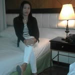 mary rose n faron - @maryrosenfaron - Instagram